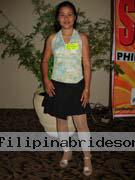 Philippine-Women-9256