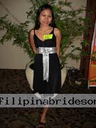 Philippine-Women-9260