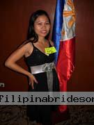 Philippine-Women-9262