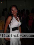 Philippine-Women-9295