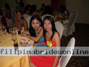 Philippine-Women-9311