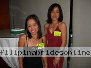 Philippine-Women-9321