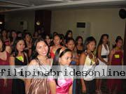 Philippine-Women-9378