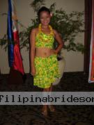 Philippine-Women-9460