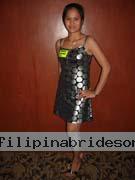 Philippine-Women-9480