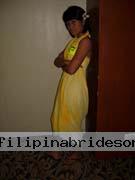 Philippine-Women-9485