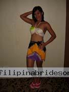 Philippine-Women-9489