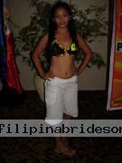 Philippine-Women-9491