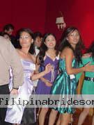 029-filipino-women