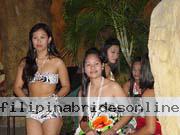 091-filipino-girls