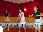 099-filipino-girls