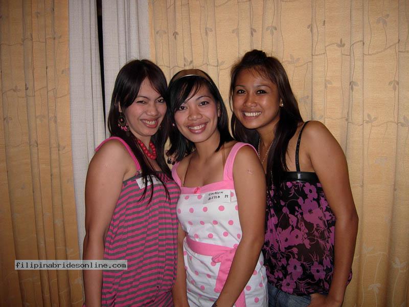 Philippine-Women-7527