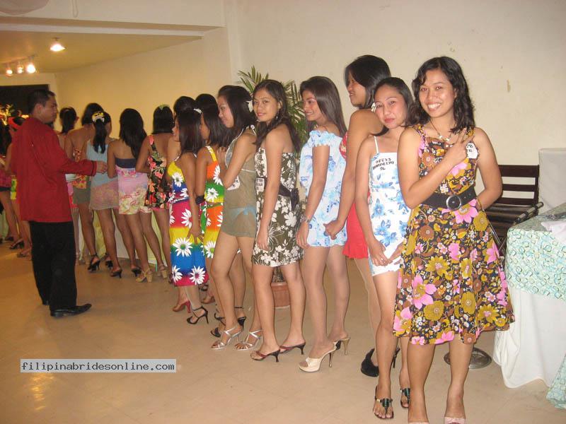 Philippine-Women-822