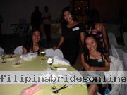 Philippine-Women-7542