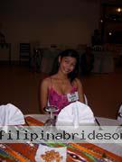 Philippine-Women-7675