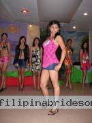 Philippine-Women-7924