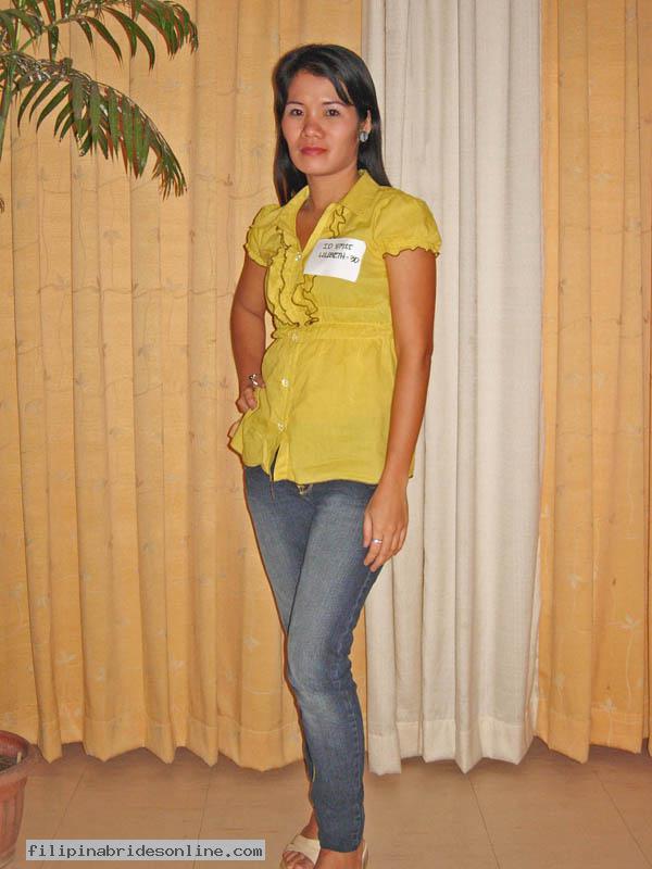 philippine-women-2