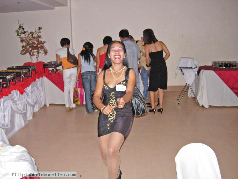 philippine-women-80