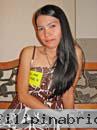 philippine-women-62