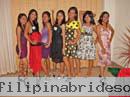 philippine-women-71