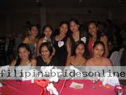 Philippine-Women-1003-1