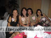 Philippine-Women-1057-1