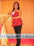 Philippine-Women-5417-1