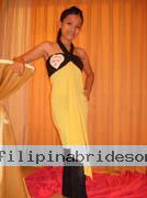 Philippine-Women-5658-1