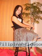 Philippine-Women-5663-1