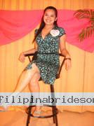 Philippine-Women-5927-1