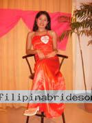 Philippine-Women-5944-1