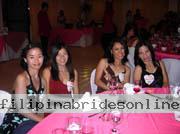 Philippine-Women-6084-1