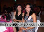 Philippine-Women-6088-1