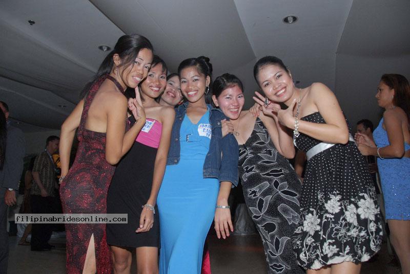 Philippines-women-5786