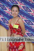 Philippines-women-2714