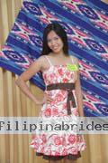 Philippines-women-2798