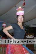 Philippines-women-2844