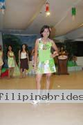 Philippines-women-3048