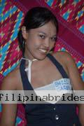 Philippines-women-3109