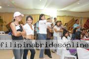 Philippines-women-3594