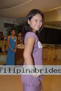 Philippines-women-5721