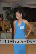 Philippines-women-5726