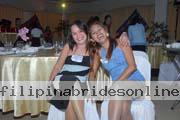 Philippines-women-5817