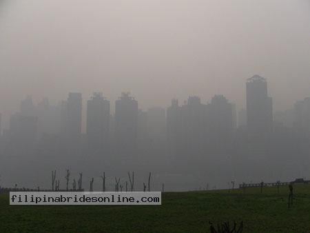 chongqing-women-0219