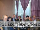 chongqing-Kenneth-Agee-0214