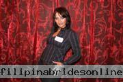 Zaporozhye-Women-0291