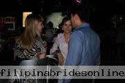Zaporozhye-Women-0590