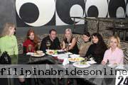 odessa-women-12-08-0035