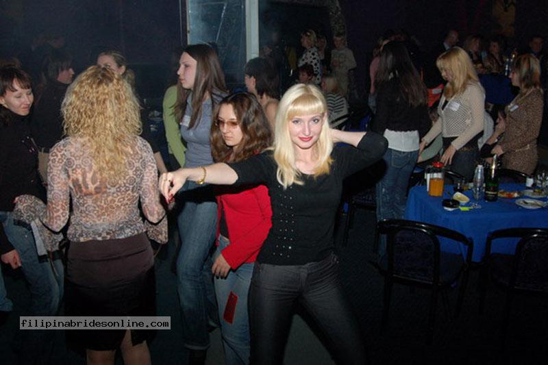 ukraine-girls-0298