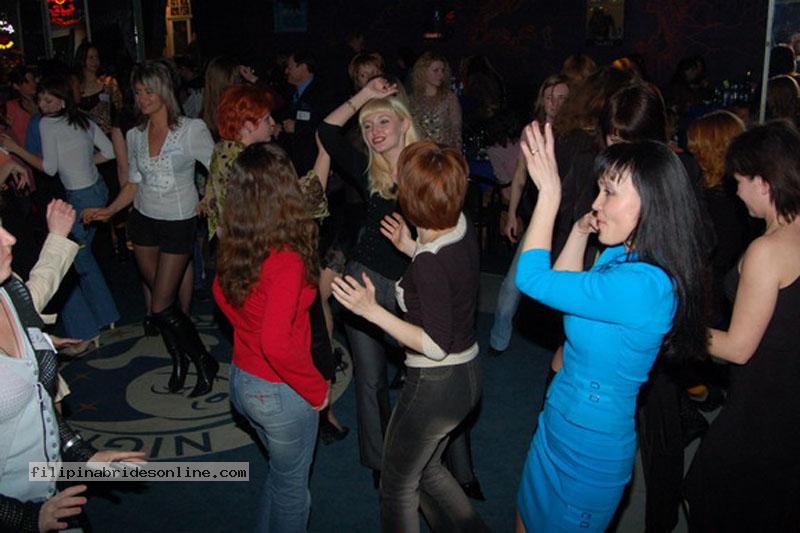 ukraine-women-0189